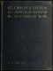 [Gutenberg 51427] • Glorious Deeds of Australasians in the Great War